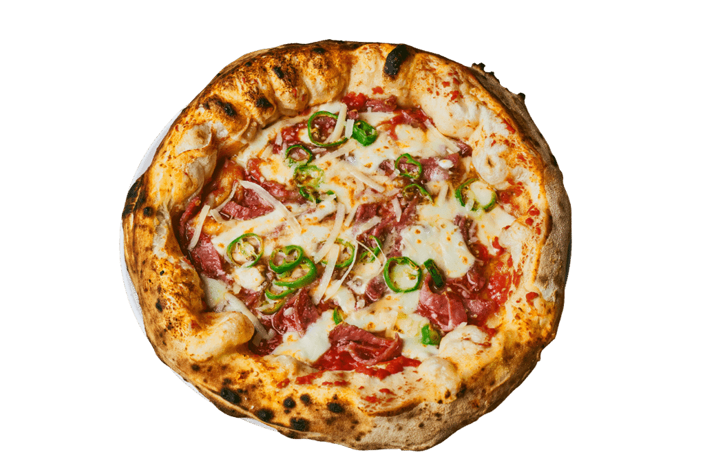 landscape 32 (1) (1)