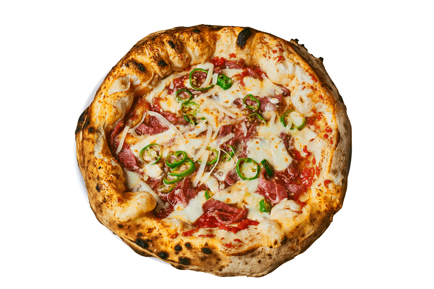 landscape 32 (1) (1)